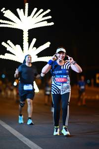 BIB: 
                            <button type="button" onclick="openModal(24063235)" class="btn btn-primary btn-sm float-right btn-popup" data-toggle="modal" data-target=".modal-high-quality">
                        <i class="fas fa-shopping-cart"></i> Add to Cart
                    </button>
                                            <button type="button" onclick="isThisMe(24063235, true)" class="btn btn-success btn-sm float-right btn-popup btn-isme hidden" data-toggle="tooltip" data-placement="bottom" title="นี่คือรูปของคุณใช่ไหม คลิกที่นี่เพื่อเอาเข้าอัลบั้ม">
                        <i class="fas fa-plus"></i> Add to album
                    </button>
                    <button type="button" onclick="isThisMe(24063235, false)" class="btn btn-warning btn-sm float-right btn-popup btn-isnotme hidden">
                        <i class="fas fa-ban"></i> Remove from album
                    </button>